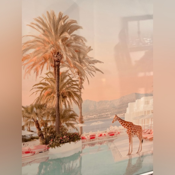 SOLD - Picture 5 of 8